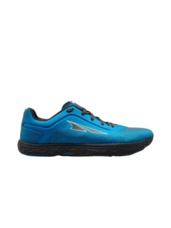 Altra Souliers de course M Escalante 2 pour homme