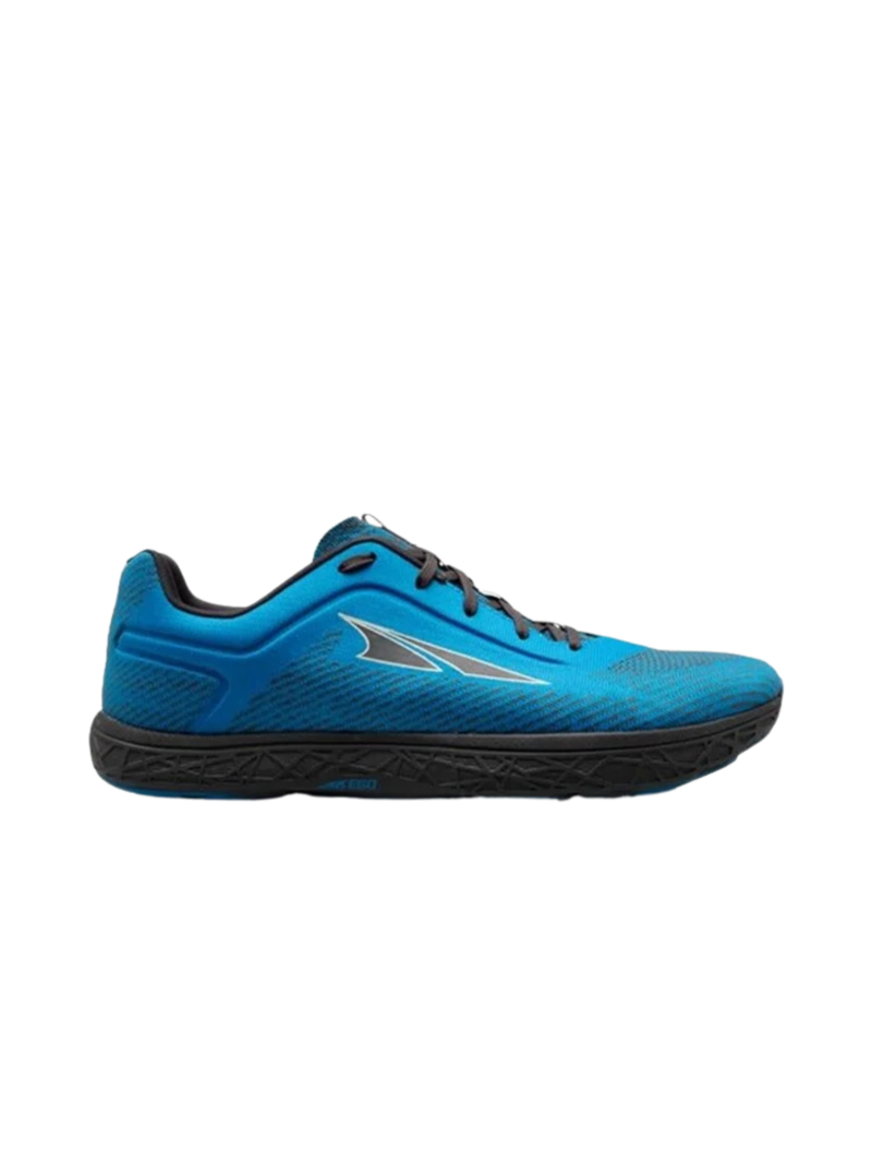 Altra Souliers de course M Escalante 2 pour homme