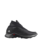 Salomon Souliers de course Supercross Winter CSWP pour homme