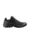 Salomon Souliers de course Speedcross 6 GTX pour homme