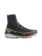 Salomon Souliers de course Winter Cross Spike unisex