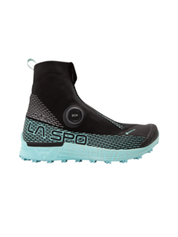 La Sportiva Souliers de course Cyklon Cross GTX W's pour femme