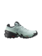 Salomon Souliers de course Speedcross 6 GTX W pour femme