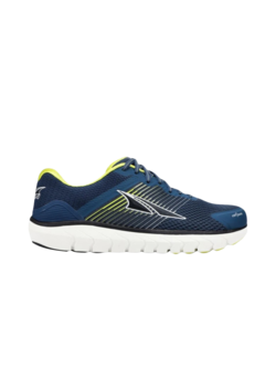 Altra Souliers de course M Provision 4  pour homme
