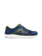 Altra Souliers de course M Provision 4  pour homme