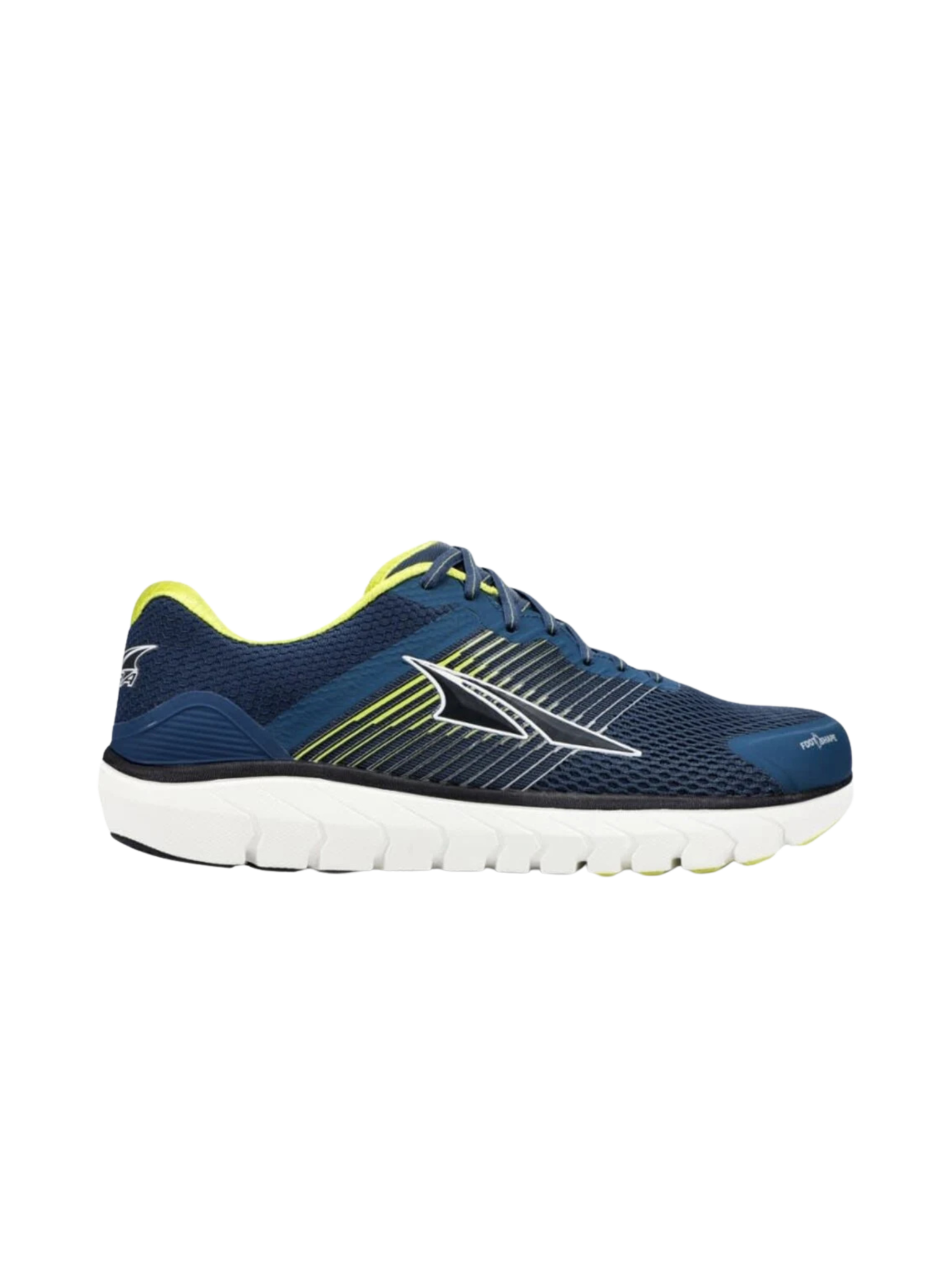 Altra Souliers de course M Provision 4  pour homme
