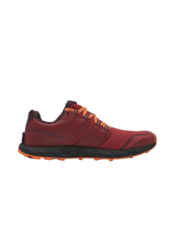 Altra Souliers de course Superior 5 pour femme