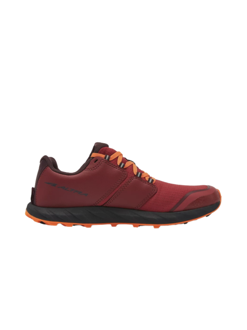 Altra Souliers de course Superior 5 pour femme