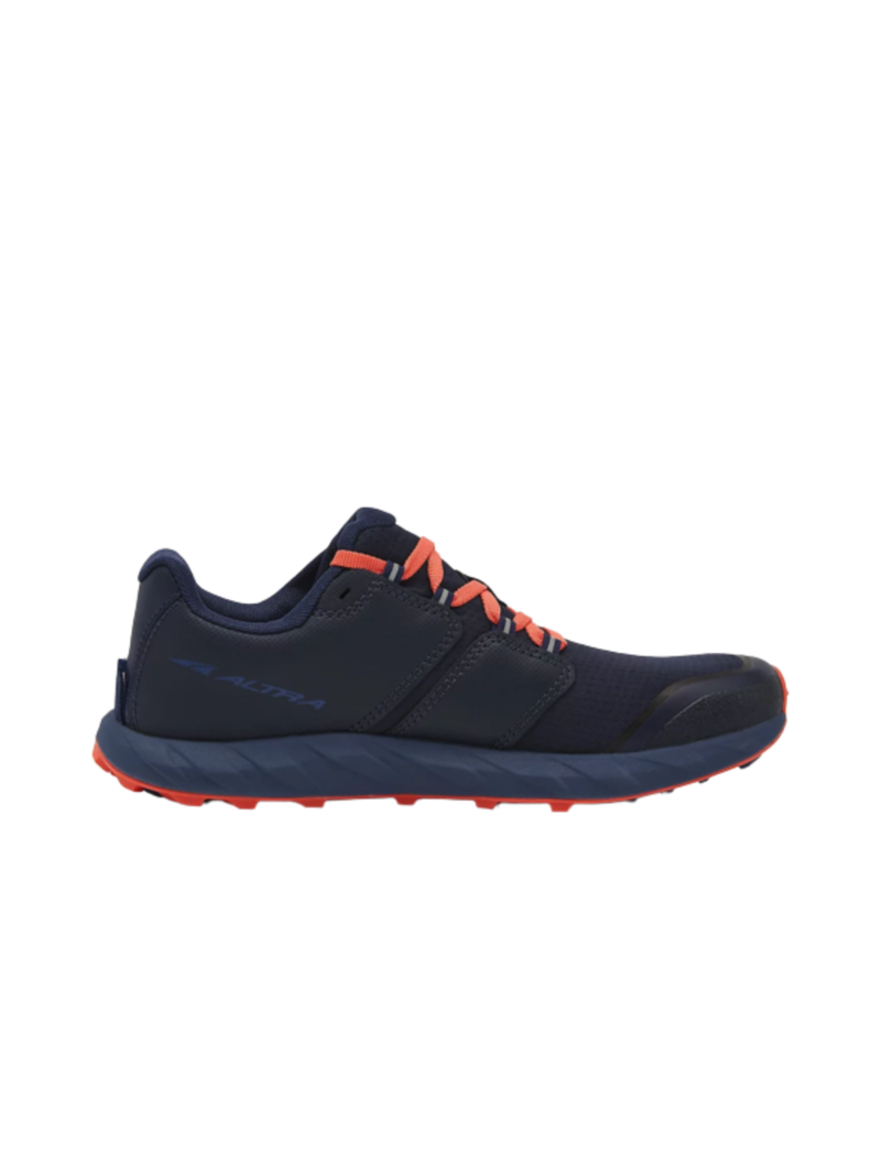 Altra Souliers de course Superior 5 pour femme