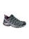 Salomon Souliers de course XA Pro 3D GTX en gore-tex pour femme