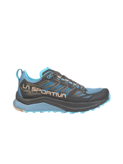 La Sportiva Souliers de course Jackal pour femme