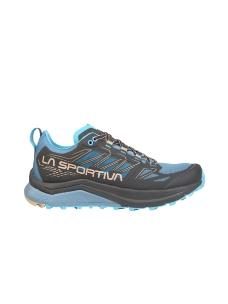 La Sportiva Souliers de course Jackal pour femme