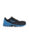 Inov-8 TrailTalon 290 - Black/Blue - 13 US pour homme