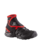 Salomon Guêtres Trail Gaiters High