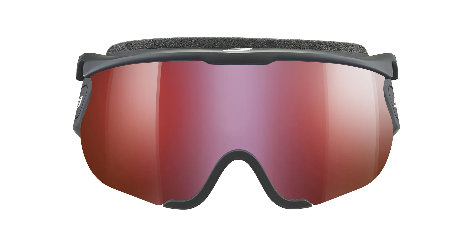 Julbo Sniper Evo Photochromic 0 à 4