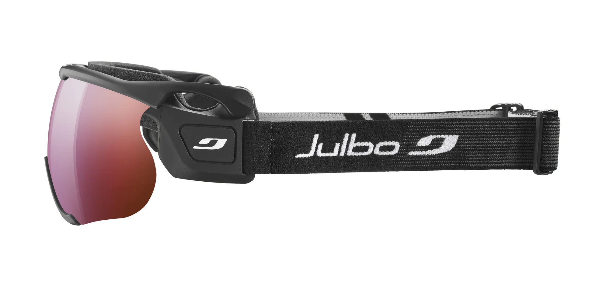 Julbo Sniper Evo Photochromic 0 à 4