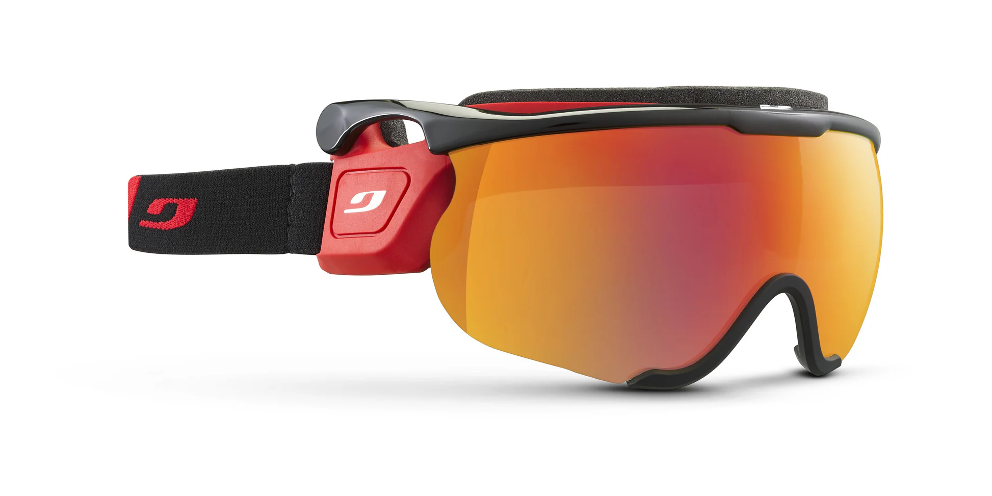 Julbo Sniper Evo M Lunettes de ski de fond