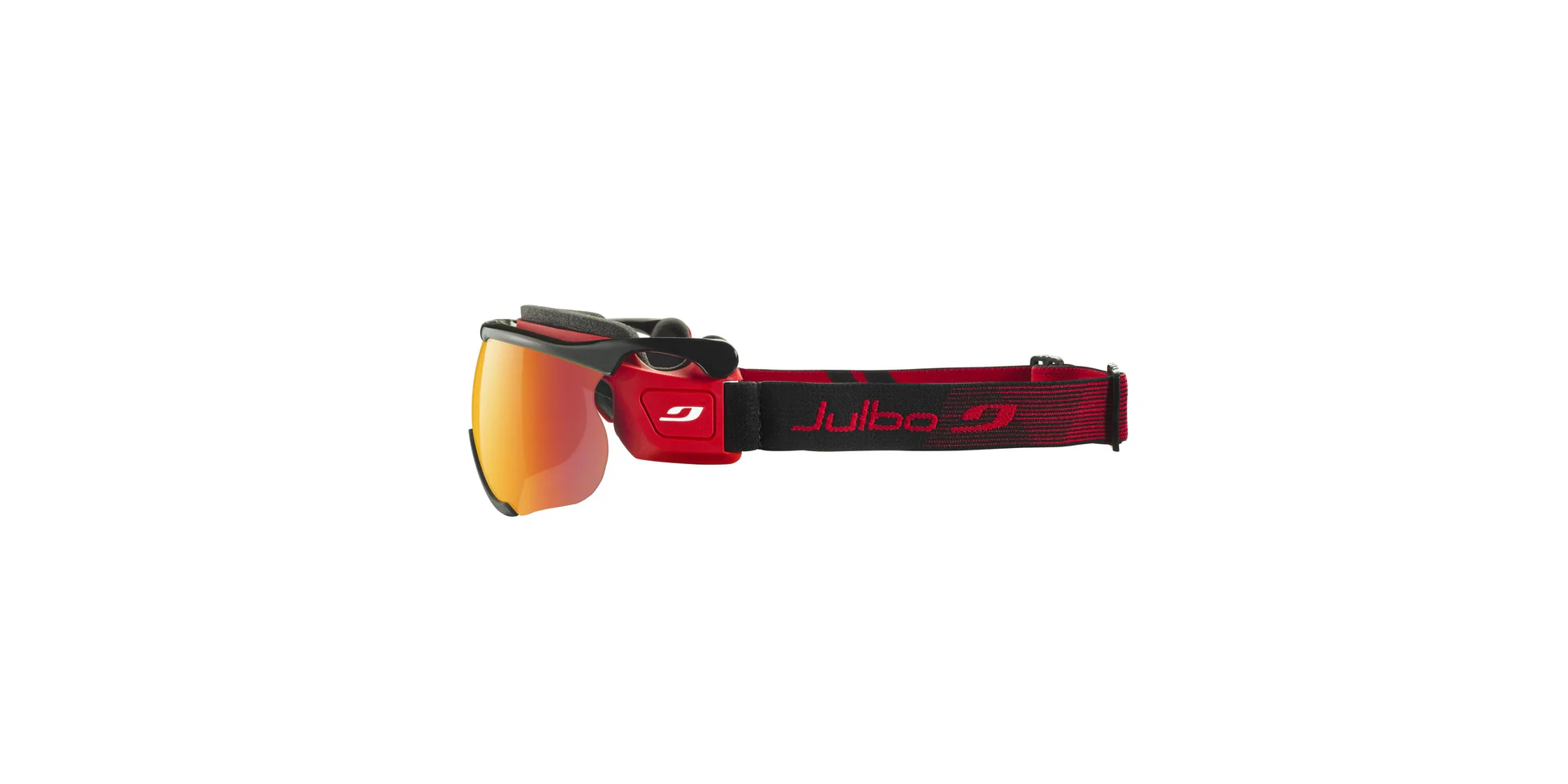 Julbo Sniper Evo M Lunettes de ski de fond