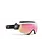 Julbo Sniper Evo M Lunettes de ski de fond Photochromic 1 à 3