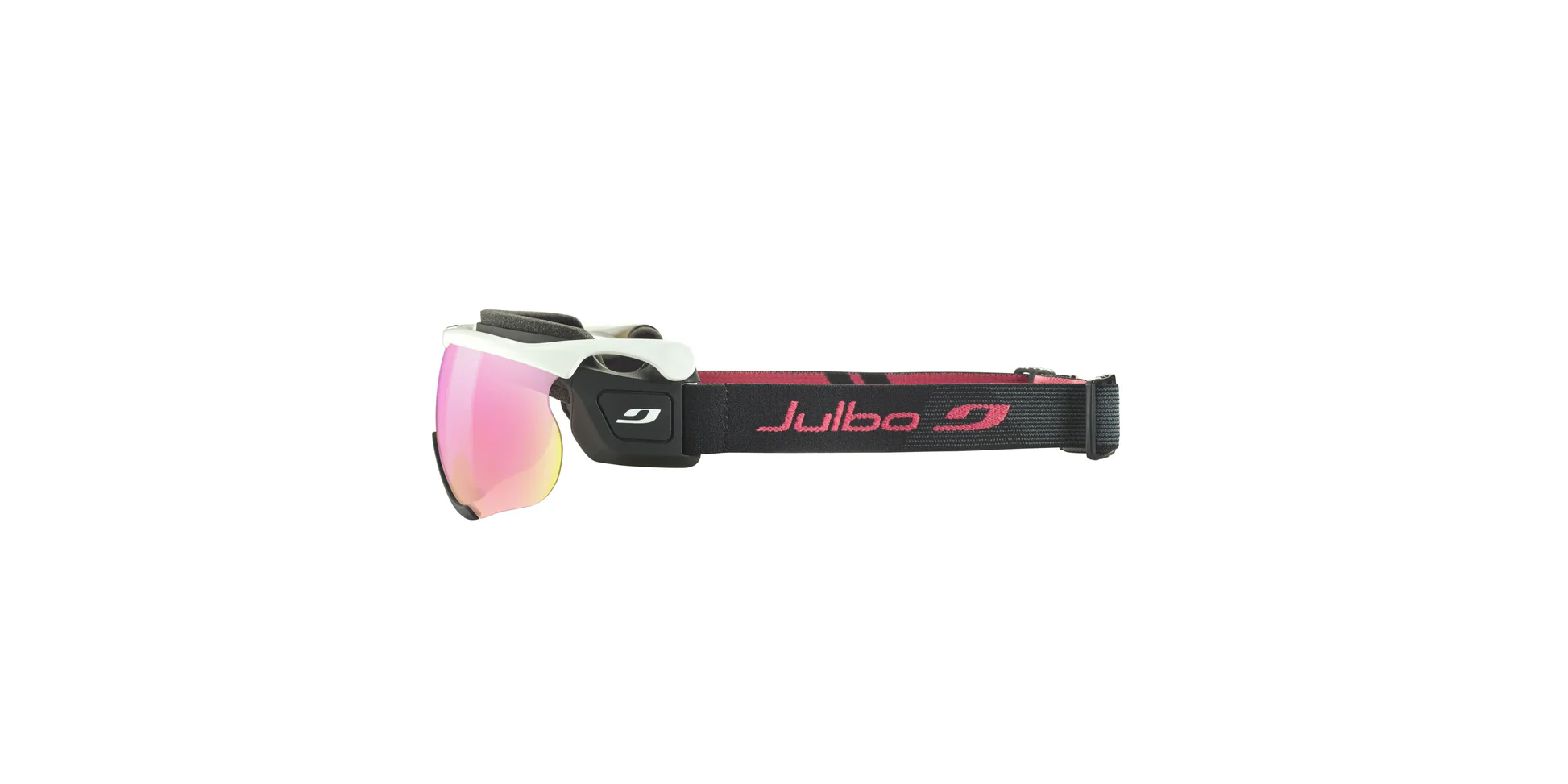Julbo Sniper Evo M Lunettes de ski de fond Photochromic 1 à 3