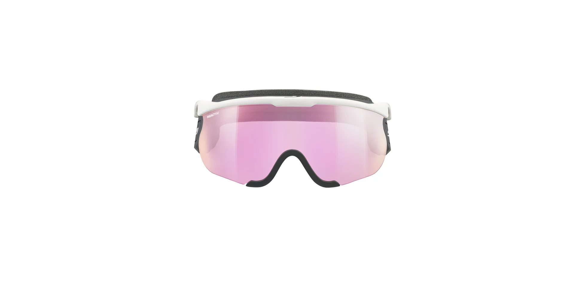 Julbo Sniper Evo M Lunettes de ski de fond Photochromic 1 à 3