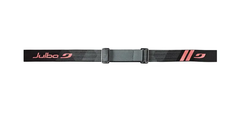 Julbo Sniper Evo M Lunettes de ski de fond Photochromic 1 à 3