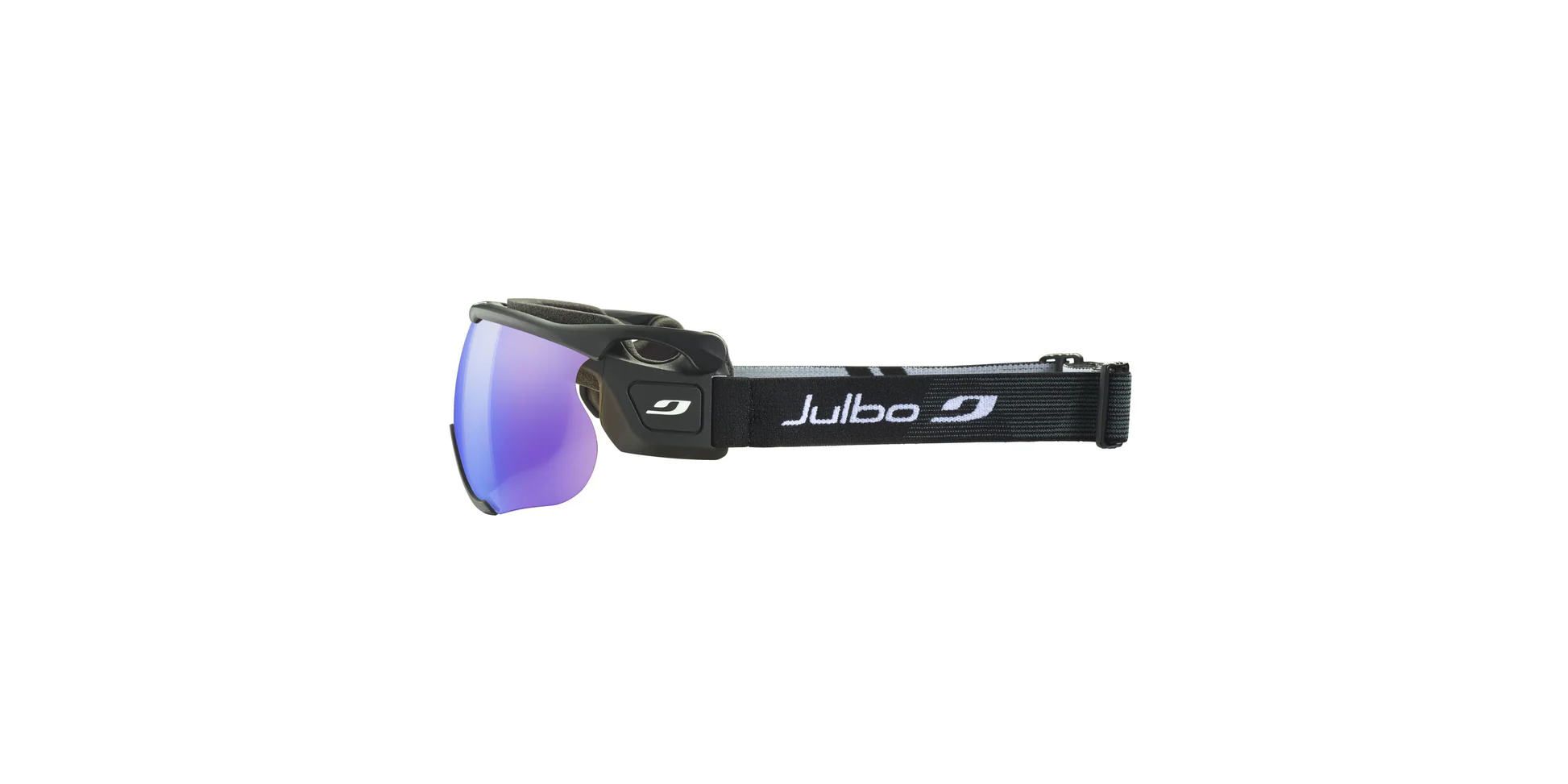 Julbo Sniper Evo M Lunettes de ski de fond Photochromic 1 à 3