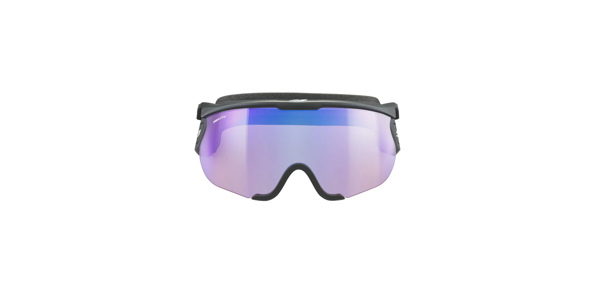 Julbo Sniper Evo M Lunettes de ski de fond Photochromic 1 à 3