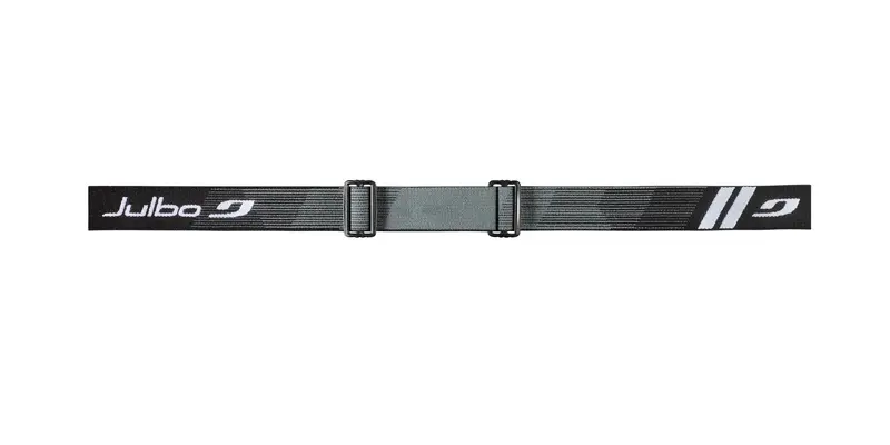 Julbo Sniper Evo M Lunettes de ski de fond Photochromic 1 à 3
