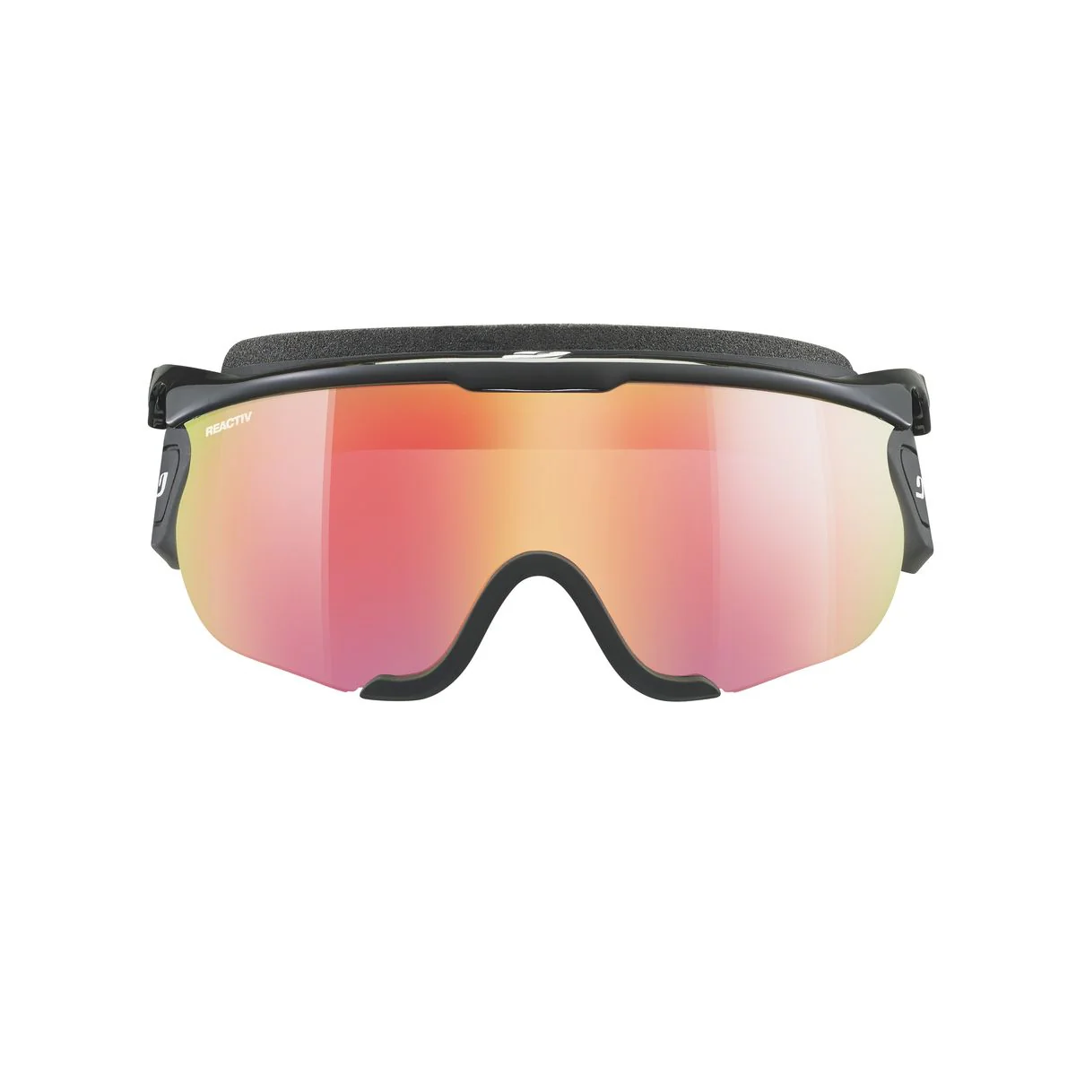 Julbo Sniper Evo M Lunettes de ski de fond Photochromic 1 à 3
