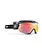 Julbo Sniper Evo M Lunettes de ski de fond Photochromic 1 à 3