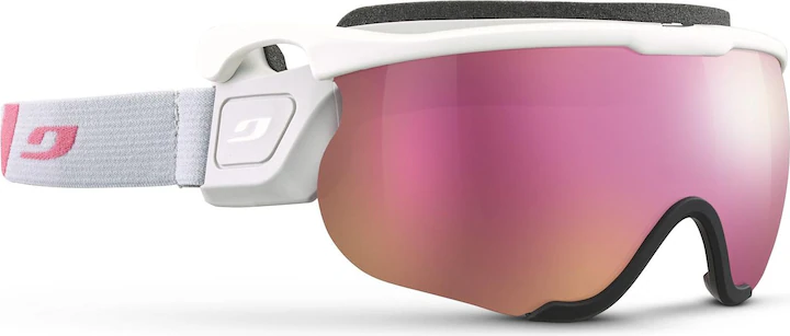 Julbo Sniper Evo M Lunettes de ski de fond