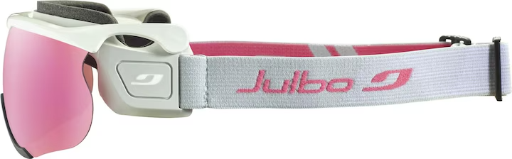 Julbo Sniper Evo M Lunettes de ski de fond