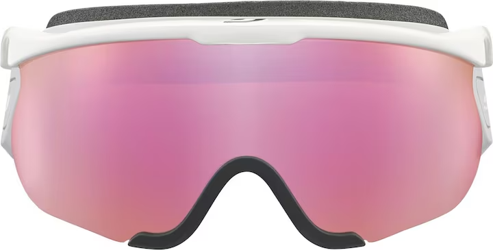Julbo Sniper Evo M Lunettes de ski de fond