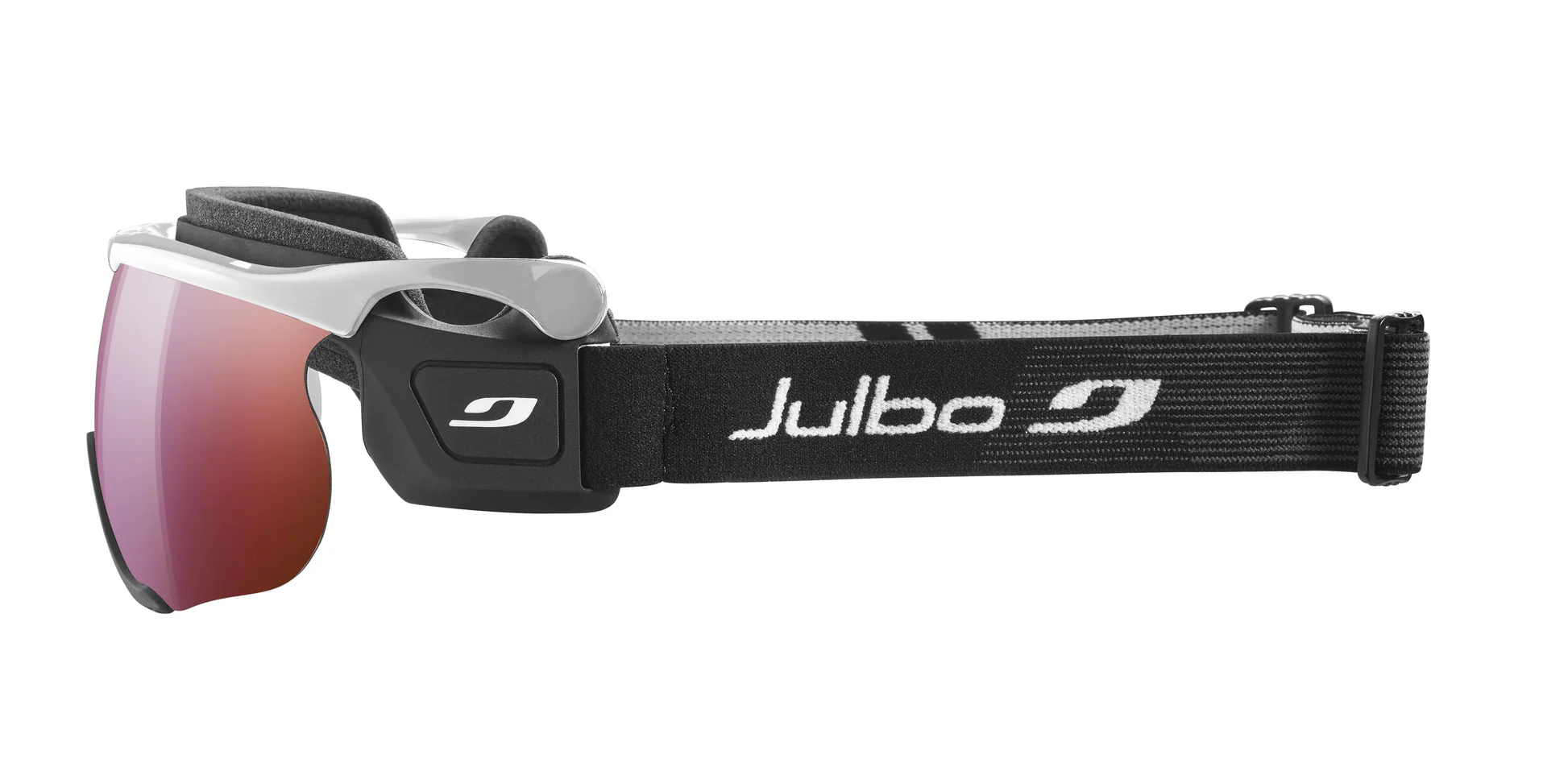 Julbo Sniper Evo Photochromic 0 à 4