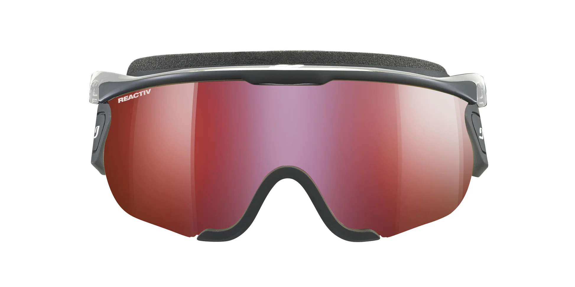 Julbo Sniper Evo Photochromic 0 à 4