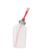 Bouteille Stem Cell 16 oz