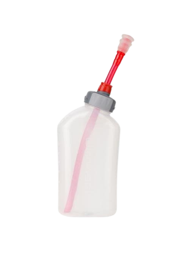 Bouteille Stem Cell 16 oz