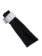 Botte à chien – Surface enneigée
