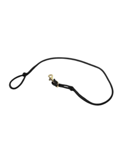 Rallonge pour ligne bungee