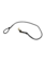 Rallonge pour ligne bungee