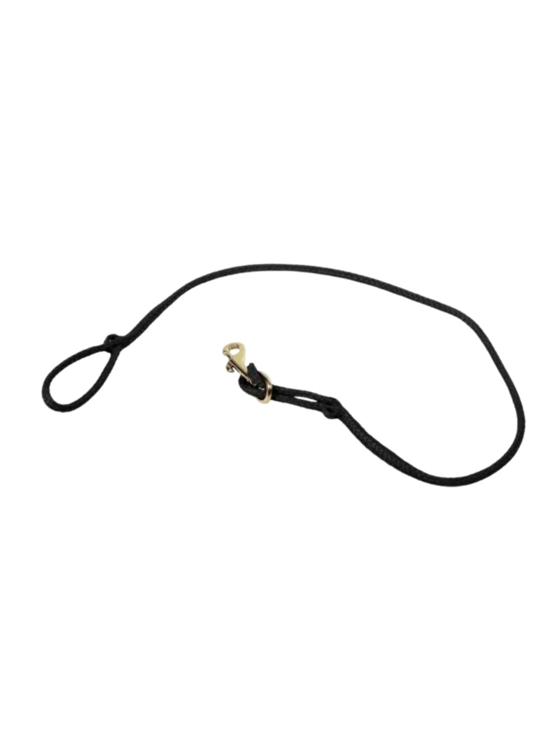 Rallonge pour ligne bungee