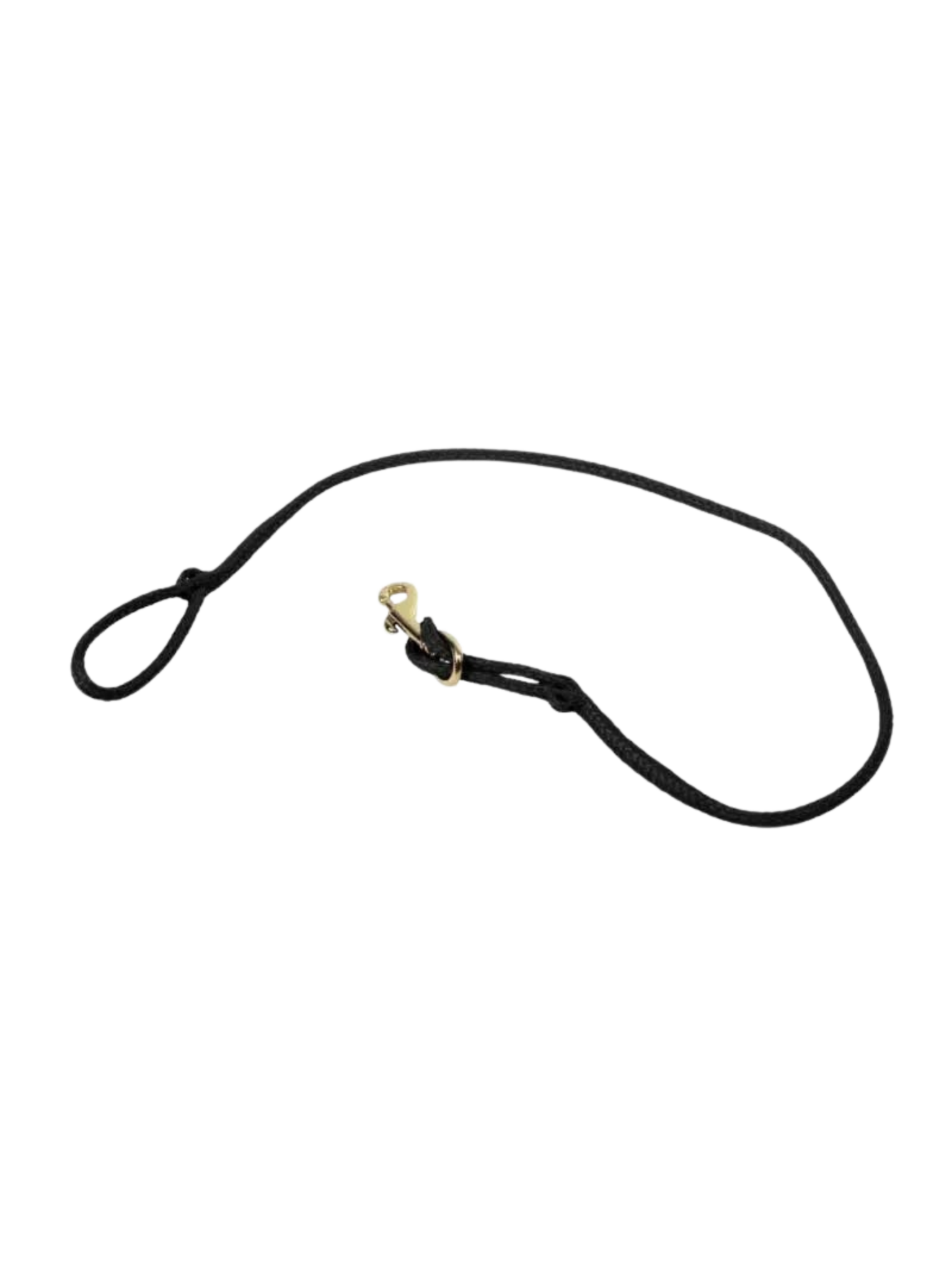 Rallonge pour ligne bungee