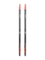 Rossignol Skis de fond XT Venture JR WL SS Step-In JR