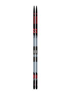 Rossignol Skis de fond X-IUM R-Skin