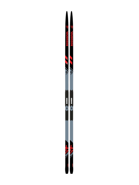 Rossignol Skis de fond X-IUM R-Skin