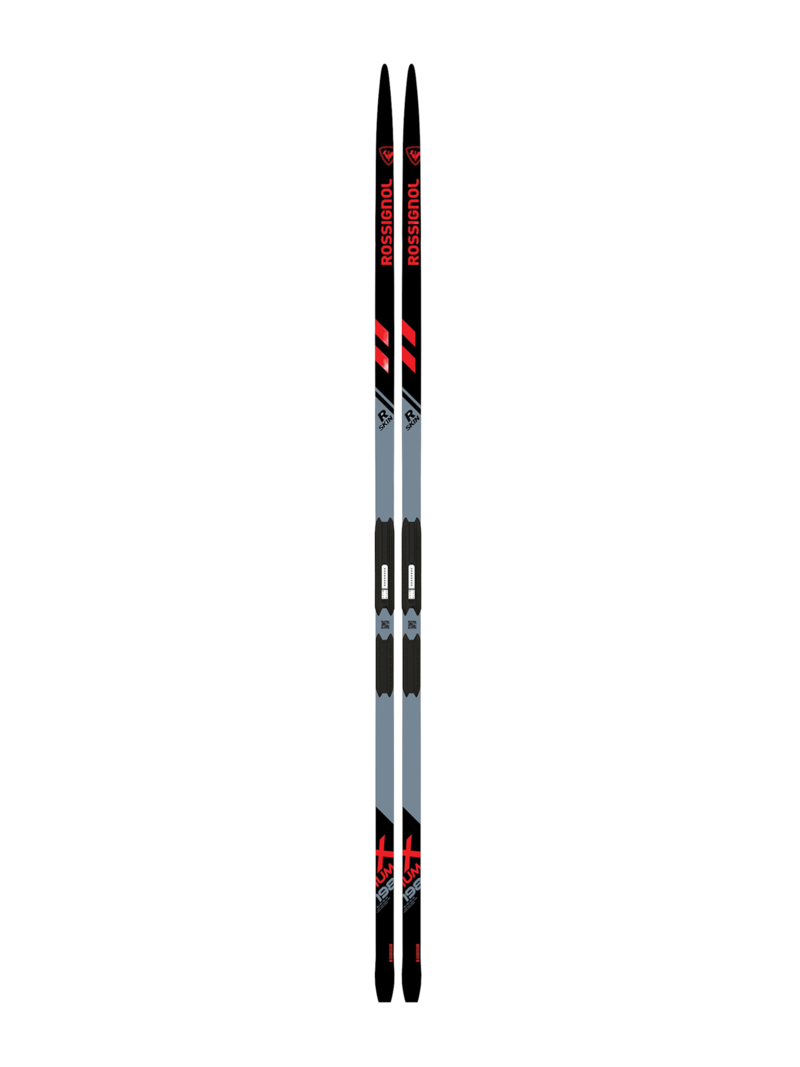 Rossignol Skis de fond X-IUM R-Skin