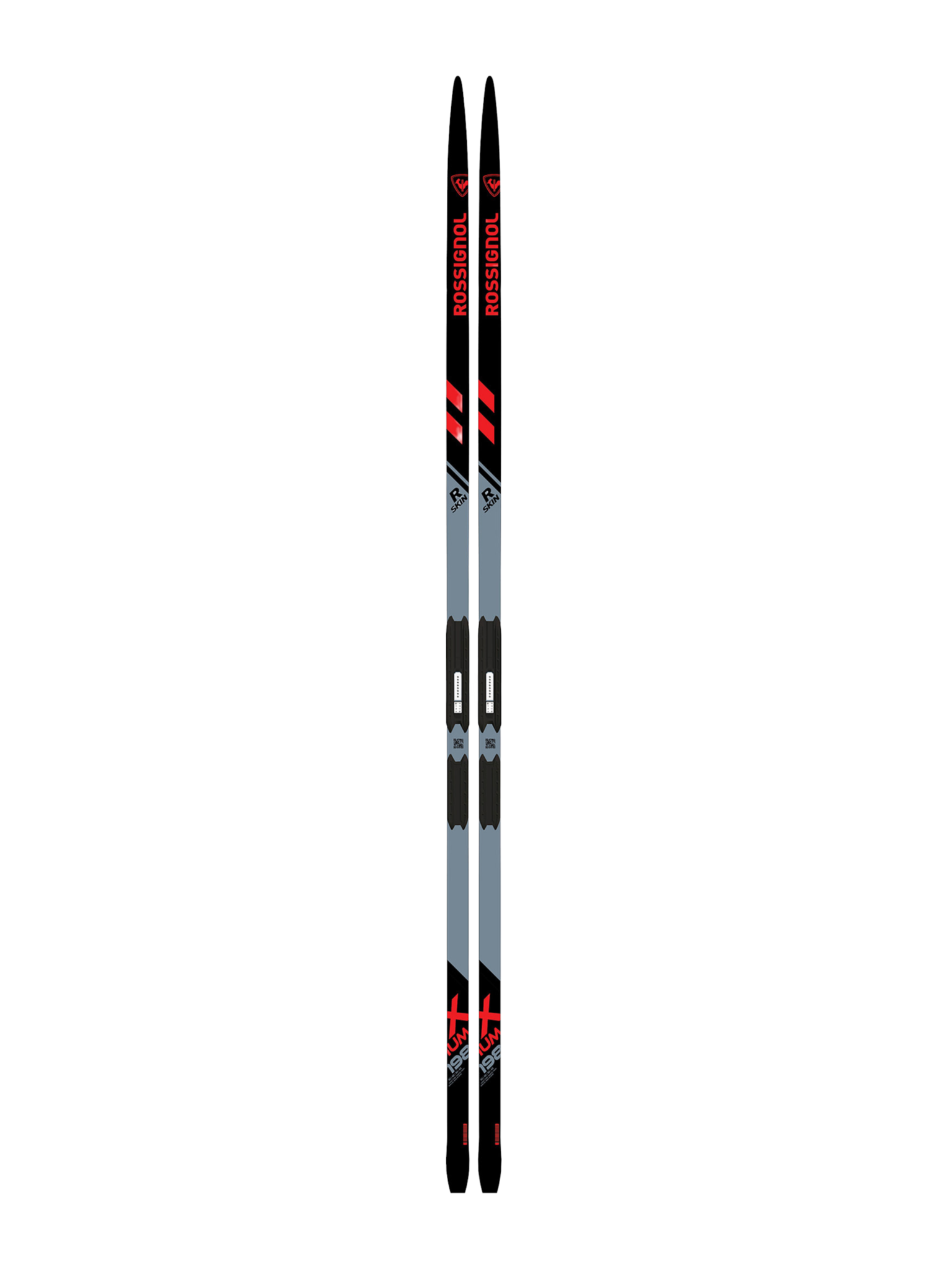 Rossignol Skis de fond X-IUM R-Skin