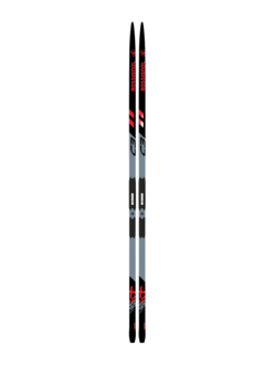 Rossignol Skis de fond X-IUM Classic Premium+ C3