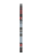 Rossignol Skis de fond X-IUM Classic Premium+ C3